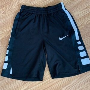Boys/ girls basketball shorts